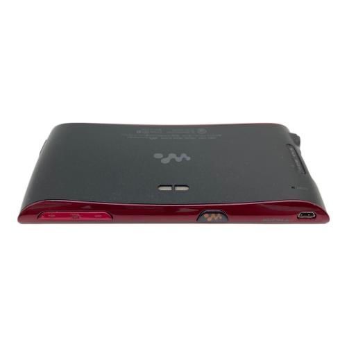 SONY (ソニー) WALKMAN NW-Z1060