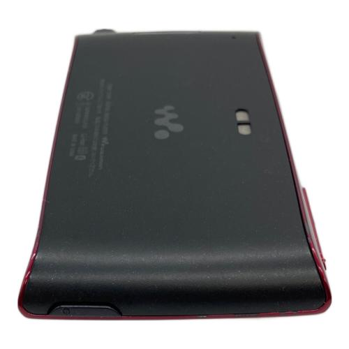 SONY (ソニー) WALKMAN NW-Z1060