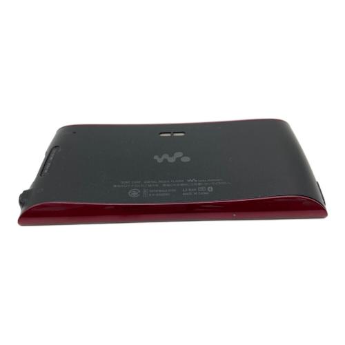 SONY (ソニー) WALKMAN NW-Z1060