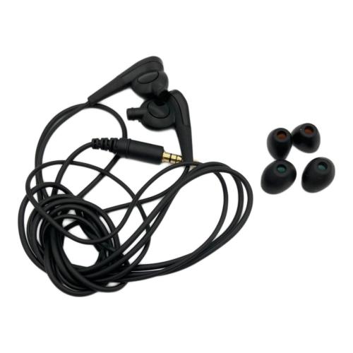 SONY (ソニー) WALKMAN NW-Z1060