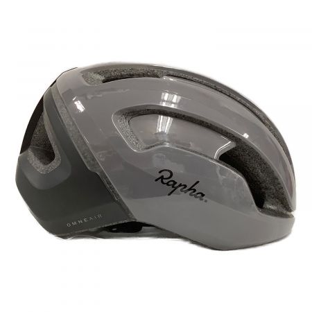 poc (ポック) サイクリングヘルメット Omne Air WF SPIN Rapha Ed 59-61