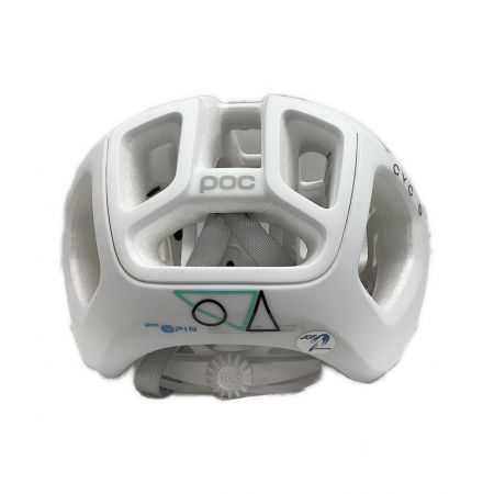 poc (ポック) サイクリングヘルメット Ventral Air SPIN 56-61