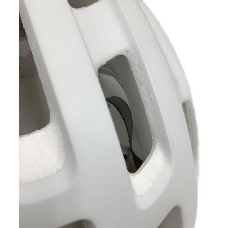 poc (ポック) サイクリングヘルメット Ventral Air SPIN 56-61