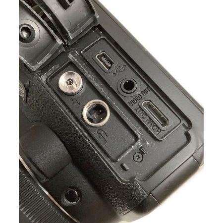 CANON (キャノン) デジタル一眼レフカメラ ※通電及び撮影のみ確認済み CF コンパクトフラッシュ の為SDカード代替品必要 DS126211 EOS50D -