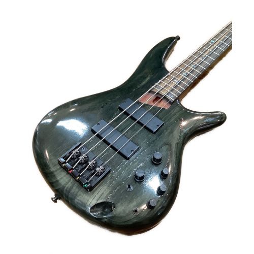 IBANEZ (アイバニーズ) アクションベース 島村楽器限定品 SSR640