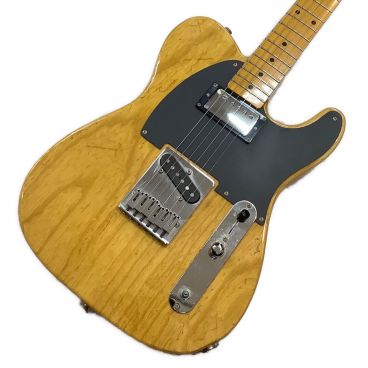 カテゴリ：エレキギター｜キーワード：Fender テレキャスター,Fender Telecaster,fender  TL】商品一覧｜中古・リサイクルショップの公式通販 トレファクONLINE