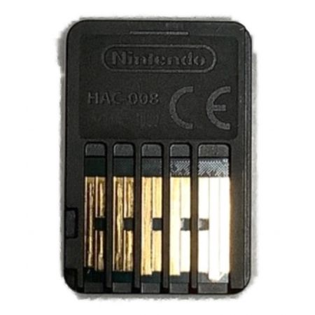 Nintendo (ニンテンドウ) Nintendo Switch用ソフト 星のカービィ Wii デラックス CERO A (全年齢対象)
