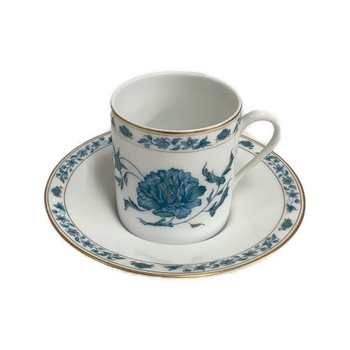 Limoges (リモージュ) コーヒーカップ&ソーサー｜トレファクONLINE