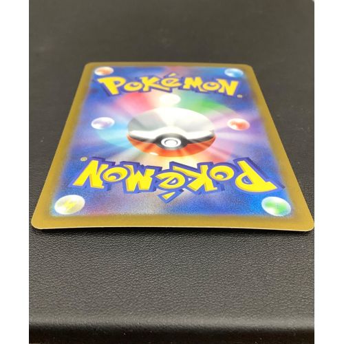 ポケモンカード ヒスイの仲間たち 249/172 SR