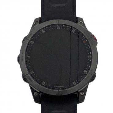 GARMIN VARIA515RTL（新品未使用、海外品） Garmin Varia RTL515 Radar Tail Light - Black for sale online | eBay