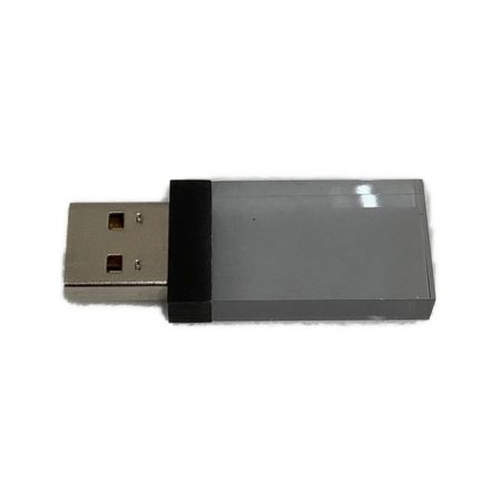 USBメモリ 8GB EMPTY MEMORY