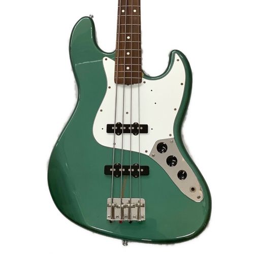 FENDER JAPAN (フェンダージャパン) ジャズベース JB62-75US ジャズ