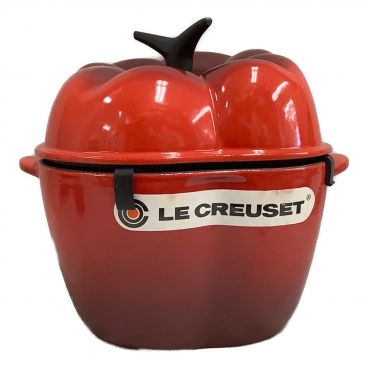 キーワード：LE CREUSET】商品一覧｜中古・リサイクルショップの公式通販 トレファクONLINE