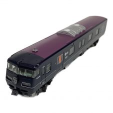 KATO (カトー) Nゲージ 10-184 205系直流通勤形電車(京葉線色 