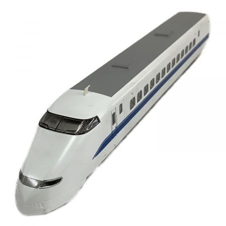 TOMIX (トミックス) Nゲージ JR300系東海道・山形新幹線(のぞみ)セット