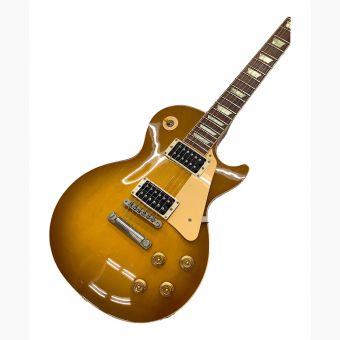 GIBSON (ギブソン) エレキギター  レスポール LESPAUL CLASSIC 1998年製