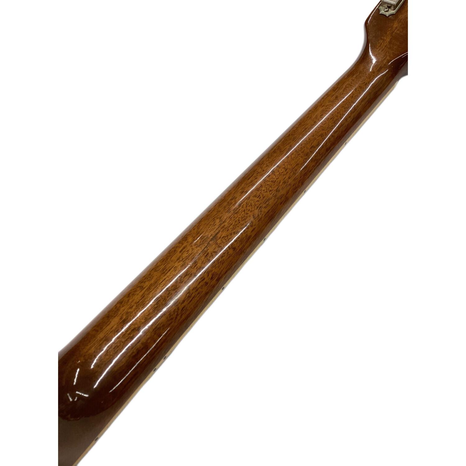 Gibson Les Paul ジャンク品　エレキギター GIBSON (ギブソン) エレキギター Les Paul Deluxe P-90 1973