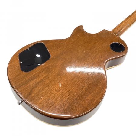 GIBSON (ギブソン) エレキギター Les Paul Classic レスポール