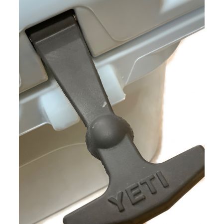 Yeti (イエティ) クーラーボックス 容量19.6L スカイブルー 廃盤品 Roadie20