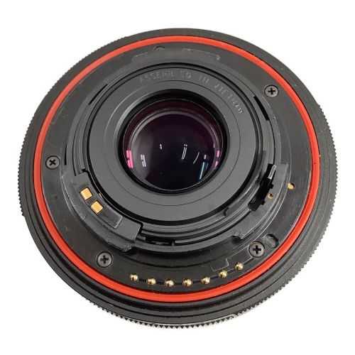 PENTAX (ペンタックス) デジタル一眼レフカメラ K-S2 2012万画素 APS-C 