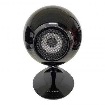 ECLIPSE (エクリプス) スピーカー  TD508MK3BK