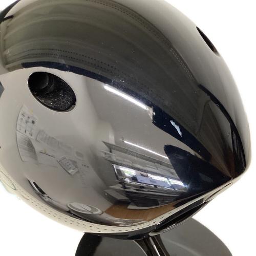 ECLIPSE (エクリプス) スピーカー  TD508MK3BK