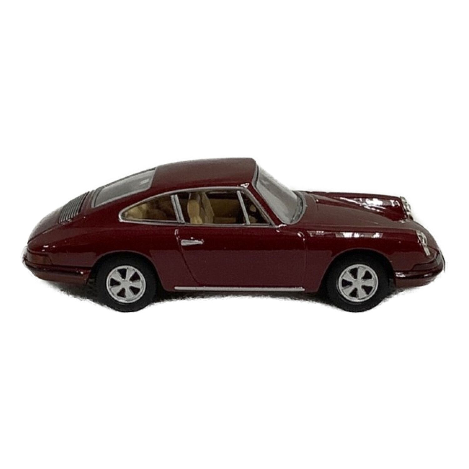 30％OFF トミカリミテッドヴィンテージネオ ポルシェ 911s NEO 欠品