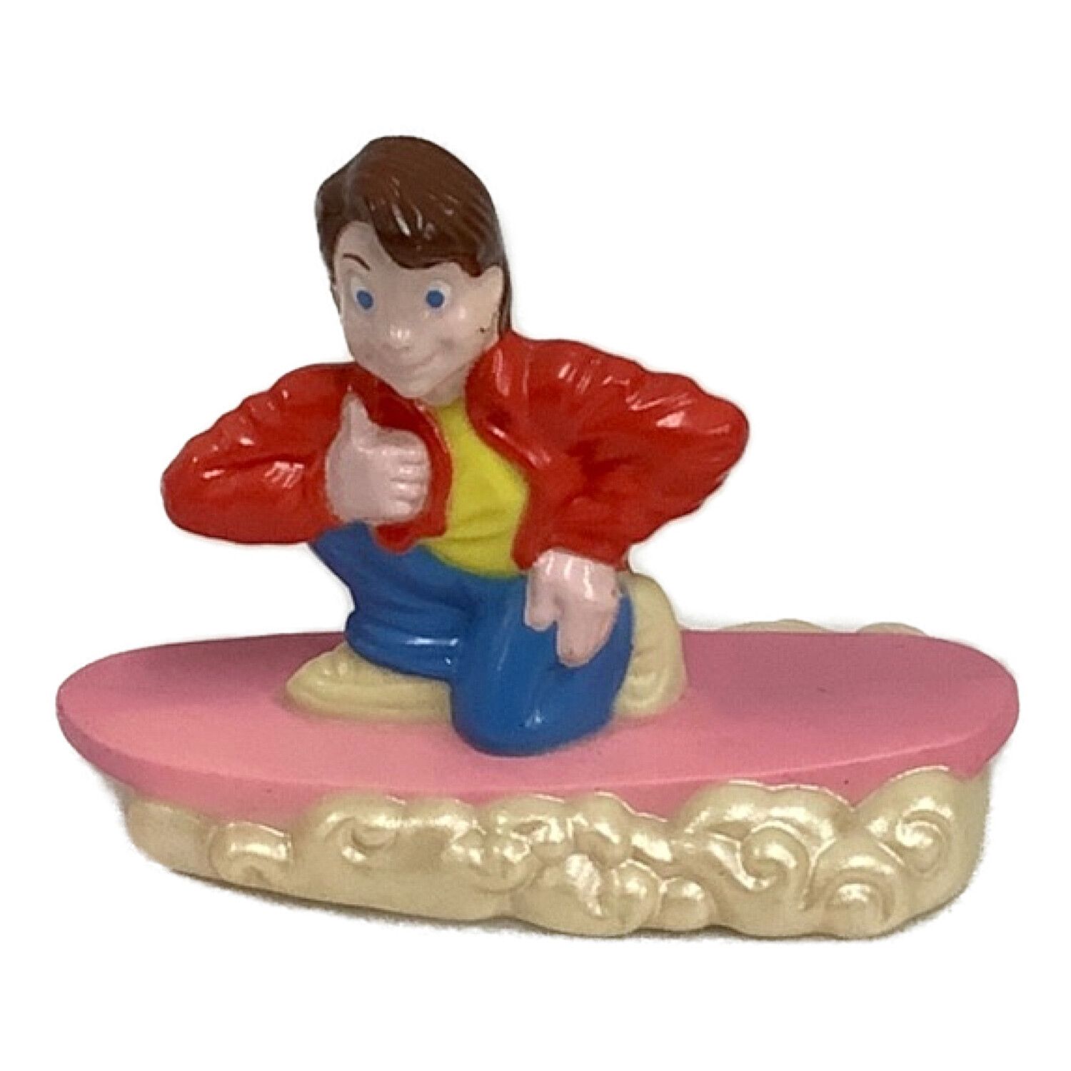 【3日間のみ】McDonald マックドゥードゥル　バンド McDONALD'S x Mr Doodle