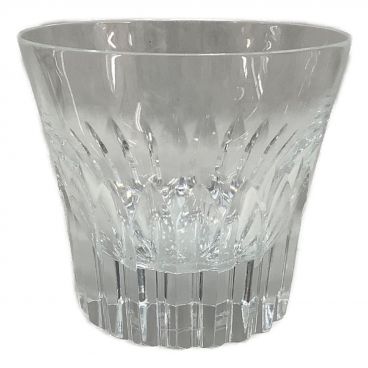 ブランド：Baccarat｜価格タイプ：セール｜在庫：あり】商品一覧｜中古・リサイクルショップの公式通販 トレファクONLINE