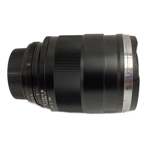 Carl Zeiss (カールツァイス) 広角レンズ ニコンマウント Distagon T* 35mm F1.4 ZF.2 15998503