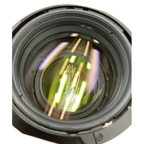 Nikon (ニコン) 望遠ズームレンズ　 AF-S NIKKOR 70-200mm f/2.8G ED VR II 20342163