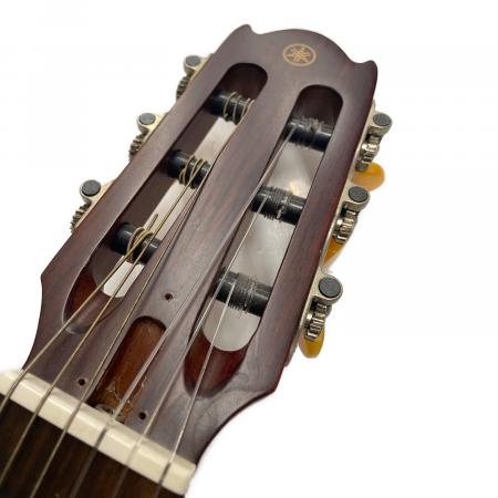 YAMAHA (ヤマハ) エレガットギター NCX700｜トレファクONLINE
