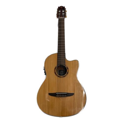 YAMAHA (ヤマハ) エレガットギター NCX700