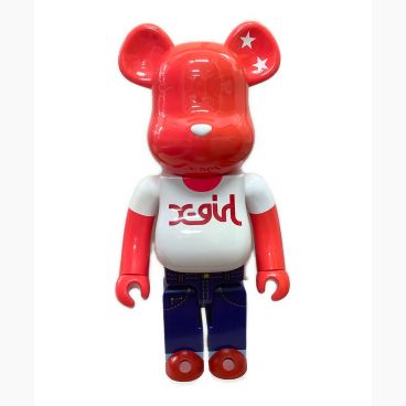 カテゴリ：フィギュア・ドール｜キーワード：ベアブリック,BEARBRICK,BE@RBRICK｜在庫：あり】商品一覧｜中古・リサイクルショップの公式通販  トレファクONLINE