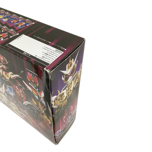 仮面ライダーディケイド (カメンライダーディケイド) 仮面ライダー 