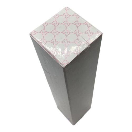 GUCCI (グッチ)  ENVI me 50ml　オーデトワレ　スプレー