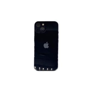 Apple iPhone13