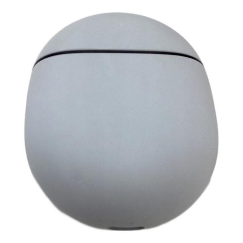 google (グーグル) ノイズキャンセリングイヤホン Pixel Buds Pro GA03201-JP