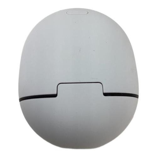 google (グーグル) ノイズキャンセリングイヤホン Pixel Buds Pro GA03201-JP