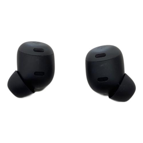 google (グーグル) ノイズキャンセリングイヤホン Pixel Buds Pro GA03201-JP