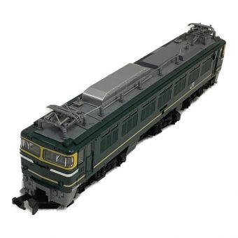 TOMIX,TOMYTEC、Nゲージ・鉄道模型、在庫あり】商品一覧｜中古