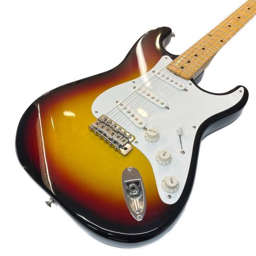 Tokai (トーカイ) エレキギター  TST-60 GOLD STAR SOUND  1981年 日本製