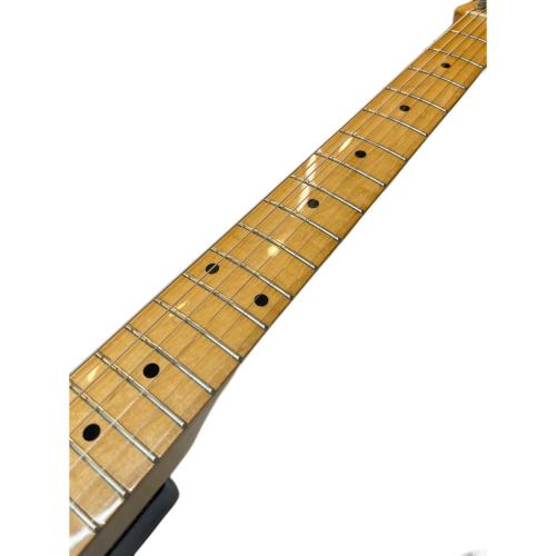 Tokai (トーカイ) エレキギター  TST-60 GOLD STAR SOUND  1981年 日本製