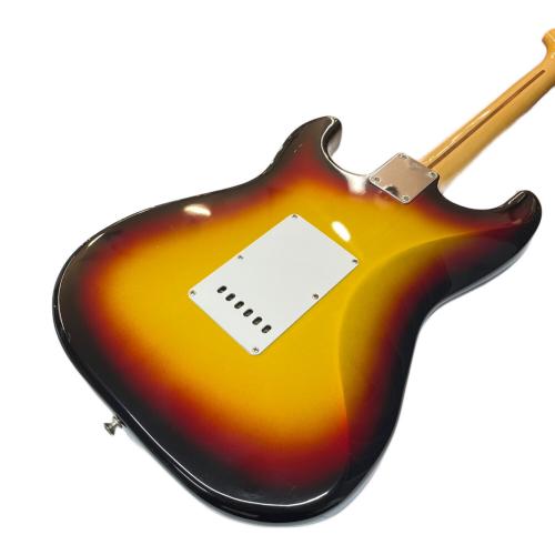 Tokai (トーカイ) エレキギター  TST-60 GOLD STAR SOUND  1981年 日本製