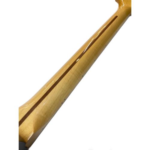 Tokai (トーカイ) エレキギター  TST-60 GOLD STAR SOUND  1981年 日本製