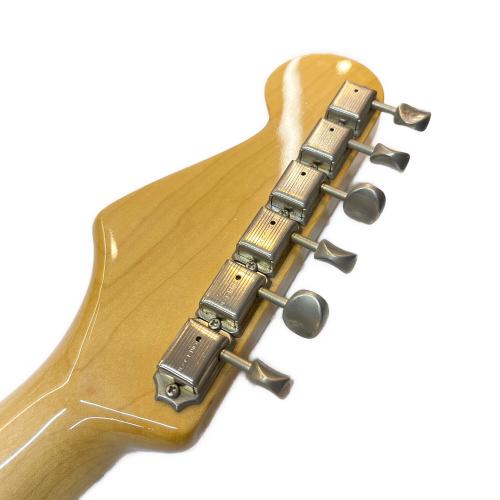 Tokai (トーカイ) エレキギター  TST-60 GOLD STAR SOUND  1981年 日本製