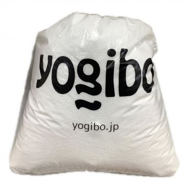 ブランド：yogibo】商品一覧｜中古・リサイクルショップの公式通販 トレファクONLINE