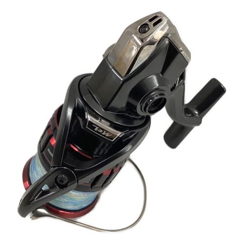 SHIMANO (シマノ) リール VANFORD 20VANFORD C5000XG スピニングリール｜トレファクONLINE