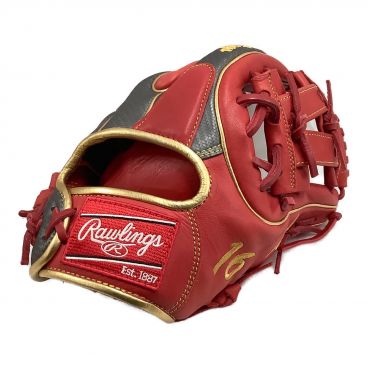 トレファク イオンモール常滑店】RAWLINGSのグローブ！