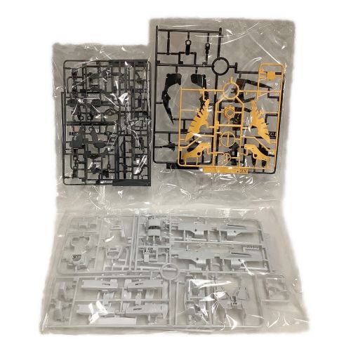 BANDAI (バンダイ) ガンプラ プレミアムバンダイ限定 1/100 MG OZ-00MS トールギスF EW「新機動戦記ガンダムW Endless Waltz 敗者たちの栄光」